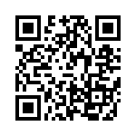 VE-B6F-EV-F4 QRCode