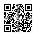 VE-B6F-EW-F2 QRCode