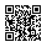 VE-B6F-EW QRCode