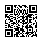 VE-B6F-IU-B1 QRCode