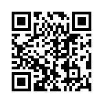 VE-B6F-IU-F1 QRCode