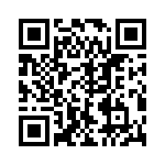 VE-B6F-IX-S QRCode