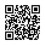 VE-B6F-IY-F1 QRCode