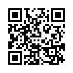 VE-B6F-IY-F3 QRCode