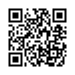 VE-B6F-IY-S QRCode