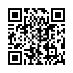 VE-B6F-MW-B1 QRCode