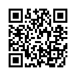 VE-B6F-MX-F1 QRCode