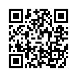 VE-B6F-MX-F2 QRCode