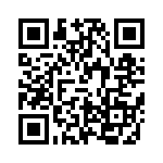 VE-B6F-MX-F3 QRCode