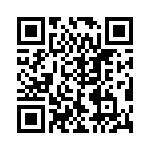 VE-B6H-CU-F1 QRCode