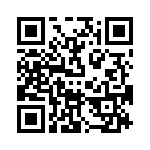 VE-B6H-CU-S QRCode