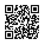 VE-B6H-CV-F2 QRCode