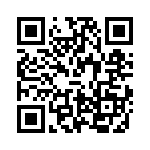 VE-B6H-CV-S QRCode