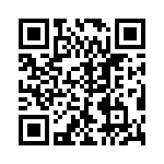 VE-B6H-CY-F2 QRCode