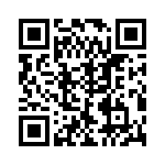 VE-B6H-CY-S QRCode