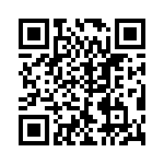 VE-B6H-EU-F2 QRCode