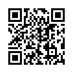 VE-B6H-EU-F3 QRCode