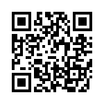 VE-B6H-EV-B1 QRCode