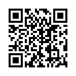 VE-B6H-EV-F4 QRCode