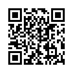 VE-B6H-EV-S QRCode