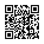 VE-B6H-EX-F1 QRCode