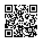 VE-B6H-EX-F3 QRCode