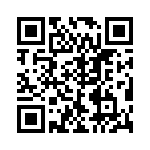 VE-B6H-EX-F4 QRCode