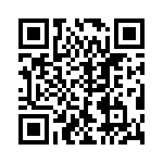 VE-B6H-IU-F3 QRCode