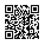 VE-B6H-IU-F4 QRCode