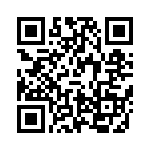 VE-B6H-IV-B1 QRCode