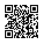 VE-B6H-IW-F2 QRCode