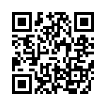 VE-B6H-IX-F2 QRCode