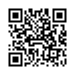 VE-B6H-IY-F1 QRCode