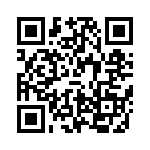 VE-B6H-IY-F2 QRCode