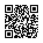 VE-B6H-IY QRCode