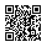 VE-B6H-MU-F2 QRCode