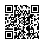 VE-B6H-MV-F2 QRCode