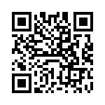 VE-B6J-CU-F1 QRCode