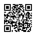 VE-B6J-CV QRCode