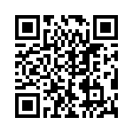 VE-B6J-CW-F1 QRCode