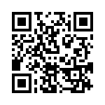 VE-B6J-CY-F1 QRCode