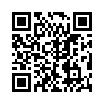 VE-B6J-CY-F4 QRCode