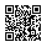 VE-B6J-EU-F2 QRCode