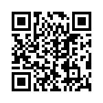 VE-B6J-EU-F3 QRCode