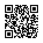 VE-B6J-EU QRCode