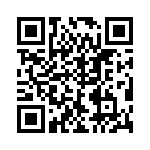 VE-B6J-EV-F3 QRCode