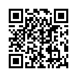 VE-B6J-EV-S QRCode