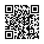 VE-B6J-EV QRCode