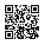 VE-B6J-EW-F1 QRCode