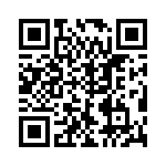 VE-B6J-EW-F2 QRCode